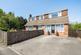 Additional image 22 of Denby Dale Road, Calder Grove, Wakefield, West Yorkshire