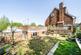Additional image 9 of Denby Dale Road, Calder Grove, Wakefield, West Yorkshire
