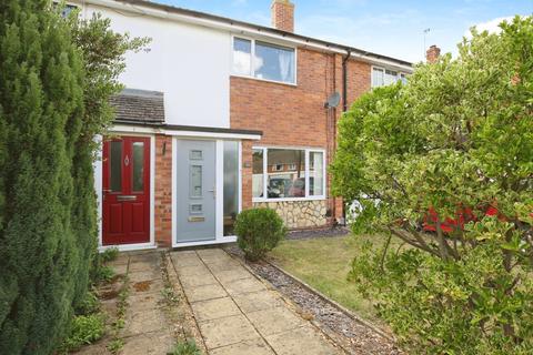 2 bedroom terraced house for sale, Austin Place, Abingdon, OX14