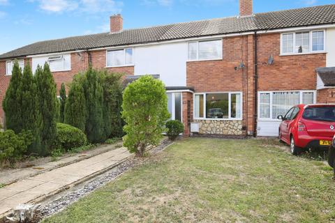 2 bedroom terraced house for sale, Austin Place, Abingdon, OX14