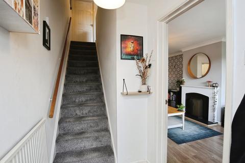 2 bedroom terraced house for sale, Austin Place, Abingdon, OX14