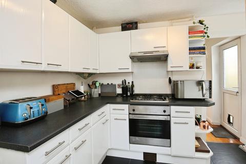 2 bedroom terraced house for sale, Austin Place, Abingdon, OX14