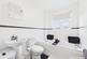 Additional image 13 of The Chequers, Consett