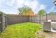 Additional image 14 of The Chequers, Consett