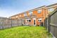 Additional image 15 of The Chequers, Consett