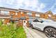 Additional image 16 of The Chequers, Consett