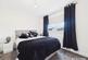 Additional image 8 of The Chequers, Consett
