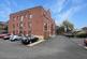 Additional image 8 of Bank Place, Green Lane, Wilmslow