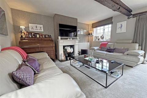 2 bedroom terraced house for sale, Dunsfold