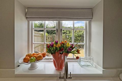 2 bedroom terraced house for sale, Dunsfold