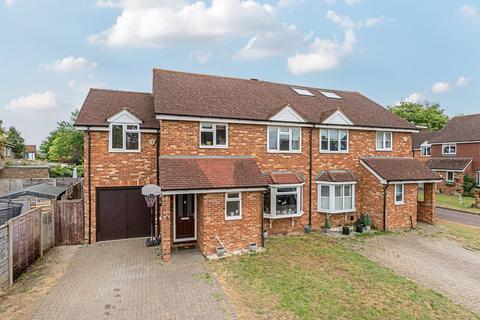 undefined, Aragon Walk, Byfleet, KT14