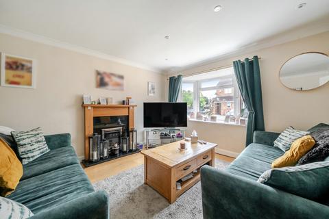 undefined, Aragon Walk, Byfleet, KT14