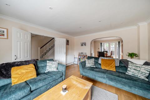 undefined, Aragon Walk, Byfleet, KT14