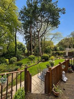 6 bedroom detached house for sale, The Cedars, Bolton, BL1