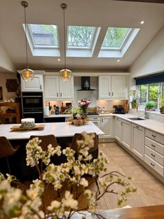 6 bedroom detached house for sale, The Cedars, Bolton, BL1