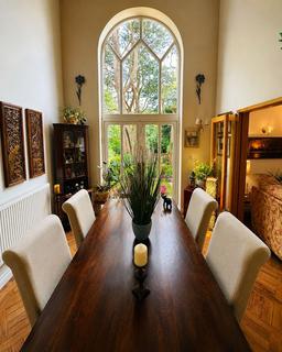 6 bedroom detached house for sale, The Cedars, Bolton, BL1