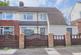 Rudyard Avenue, Stockton-On-Tees, TS19