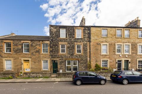 4 bedroom terraced house for sale, 56 Newhaven Road, Edinburgh, EH6 5QB