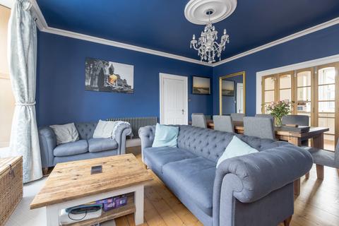 4 bedroom terraced house for sale, 56 Newhaven Road, Edinburgh, EH6 5QB