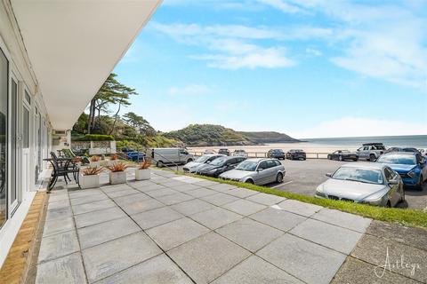 undefined, Caswell Bay, Swansea