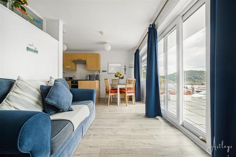 undefined, Caswell Bay, Swansea