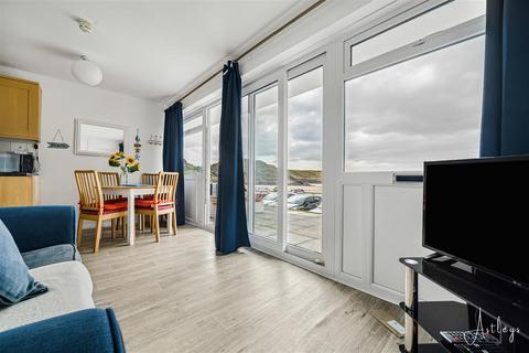 undefined, Caswell Bay, Swansea