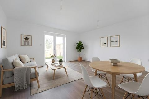 2 bedroom terraced house for sale, Rake Drive, North Elmham