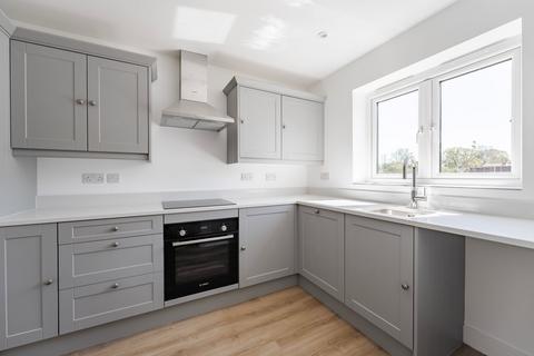 2 bedroom terraced house for sale, Rake Drive, North Elmham