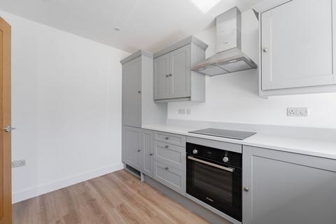 2 bedroom terraced house for sale, Rake Drive, North Elmham