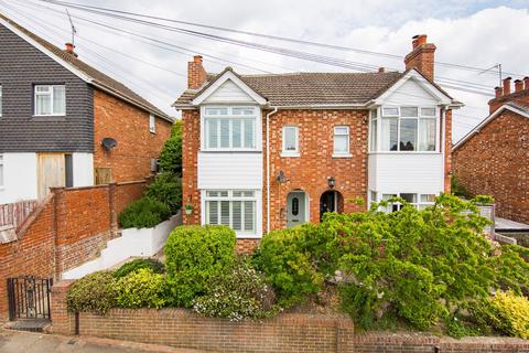 3 bedroom semi-detached house for sale, Dynevor Road, Tunbridge Wells