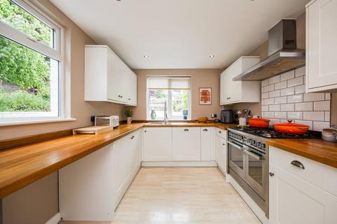 3 bedroom semi-detached house for sale, Dynevor Road, Tunbridge Wells