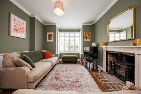 3 bedroom semi-detached house for sale, Dynevor Road, Tunbridge Wells