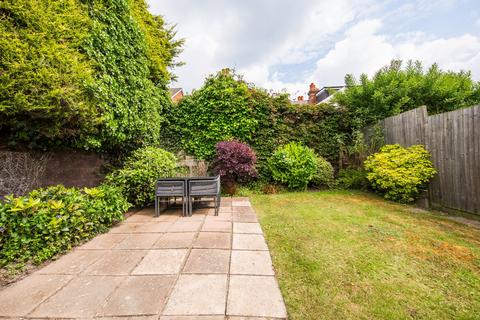 3 bedroom semi-detached house for sale, Dynevor Road, Tunbridge Wells