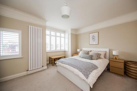 3 bedroom semi-detached house for sale, Dynevor Road, Tunbridge Wells