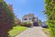 Turketel Road, Kent CT20
