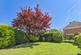 Turketel Road, Kent CT20 photo 2