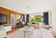 Turketel Road, Kent CT20 photo 3