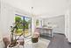 Turketel Road, Kent CT20 photo 4
