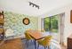 Turketel Road, Kent CT20 photo 5