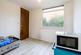 Additional image 3 of Rowanberry Road, Newcastle Upon Tyne