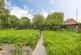 Additional image 9 of Rowanberry Road, Newcastle Upon Tyne