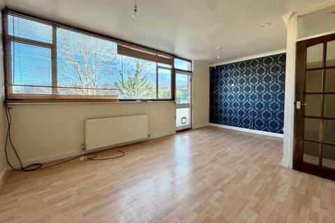 undefined, 4A Kingsway, Blackwater, Camberley, Surrey, GU17 0HY