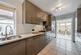 Circle Gardens, Byfleet, KT14 photo 2