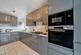 Circle Gardens, Byfleet, KT14 photo 3