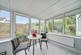 Circle Gardens, Byfleet, KT14 photo 4