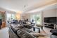 Circle Gardens, Byfleet, KT14 photo 5