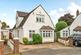 Circle Gardens, Byfleet, KT14