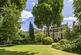 Wetherby Gardens, South Kensington, London, SW5