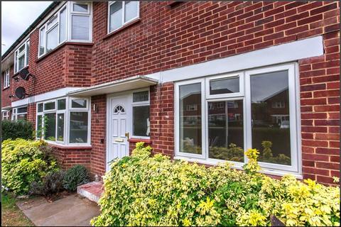 2 bedroom flat to rent, Westmead, Windsor, SL4