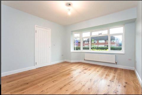 2 bedroom flat to rent, Westmead, Windsor, SL4